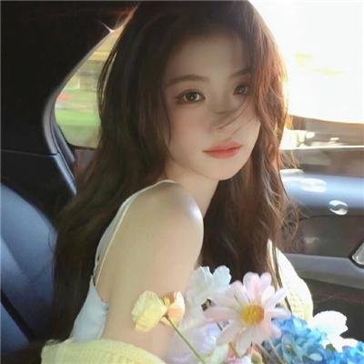 通往美好小径