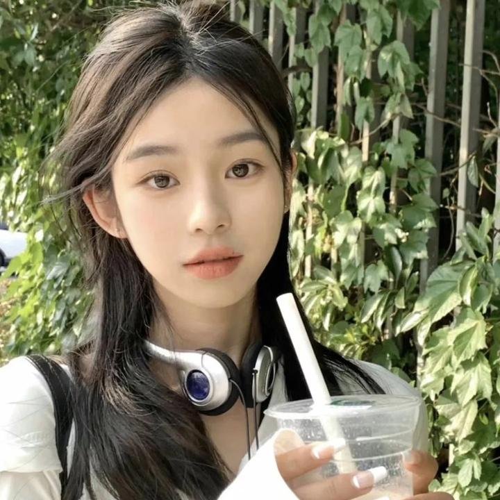 风流断剑小小刀