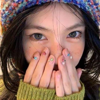 首尔怪谈
