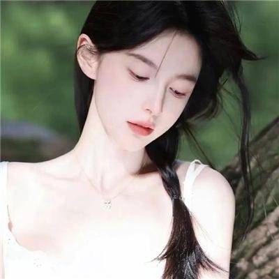 美好年华研习社