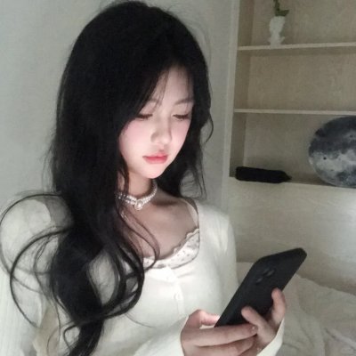 成为朱莉娅