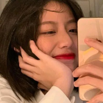 花儿与少年第三季