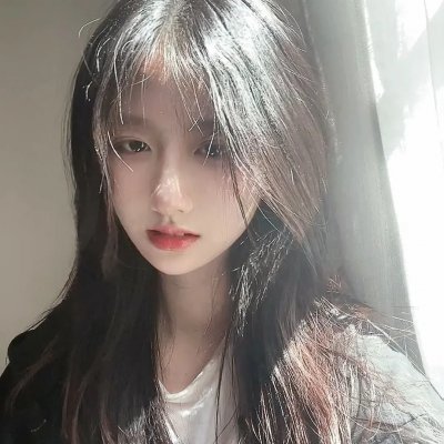 没有谎言