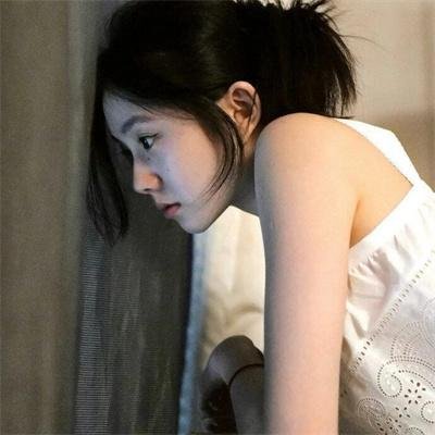 愤怒的公牛