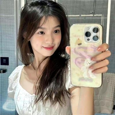 爱丽丝海上漫游