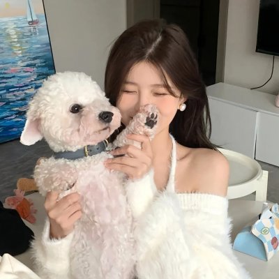 死后
