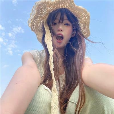 避暑山庄大传奇