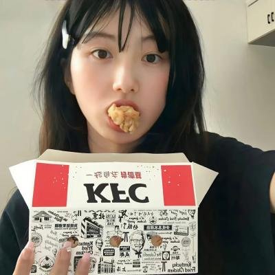 本宫要做皇帝