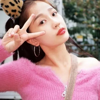 兹威林先生与祖克曼女士