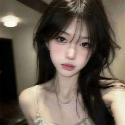 午后三点的彩虹
