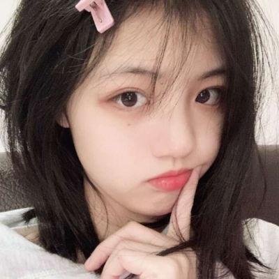 生存恐惧