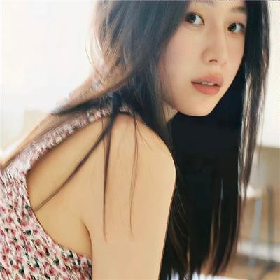 独眼查理