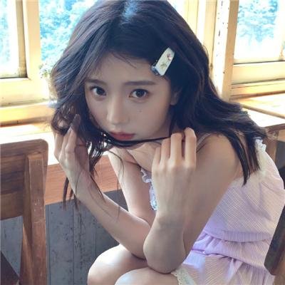 伸冤人第三季