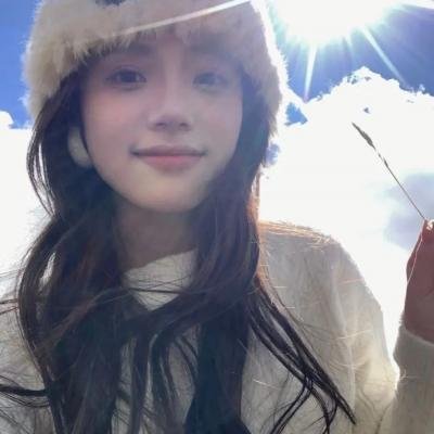连锁信
