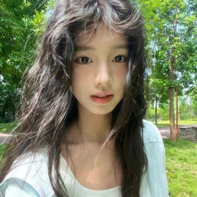 站起来的人