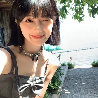 春日小恋曲