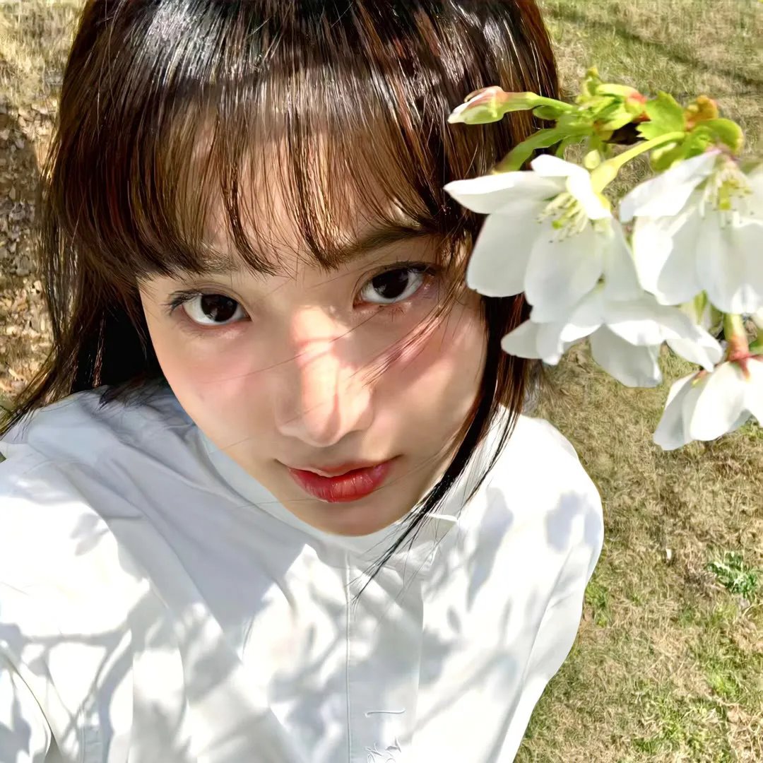 卡美拉对深海怪兽吉古拉